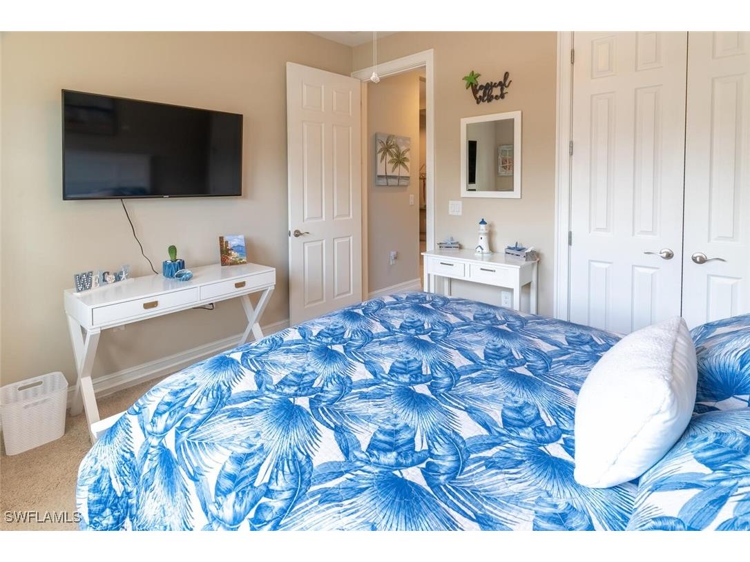 16366 Barclay Court Naples FL 34110 225050114 image19