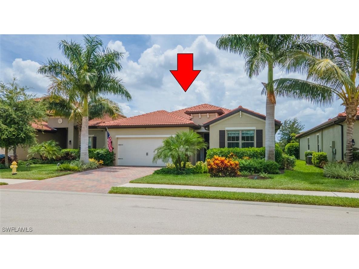 16366 Barclay Court Naples FL 34110 225050114 image2