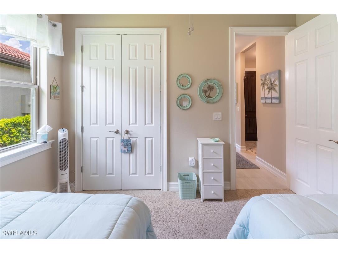 16366 Barclay Court Naples FL 34110 225050114 image21