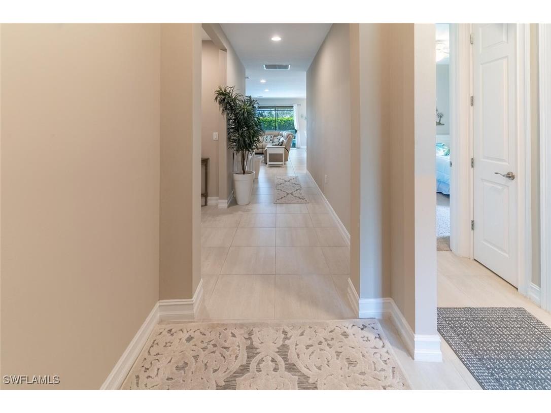 16366 Barclay Court Naples FL 34110 225050114 image22