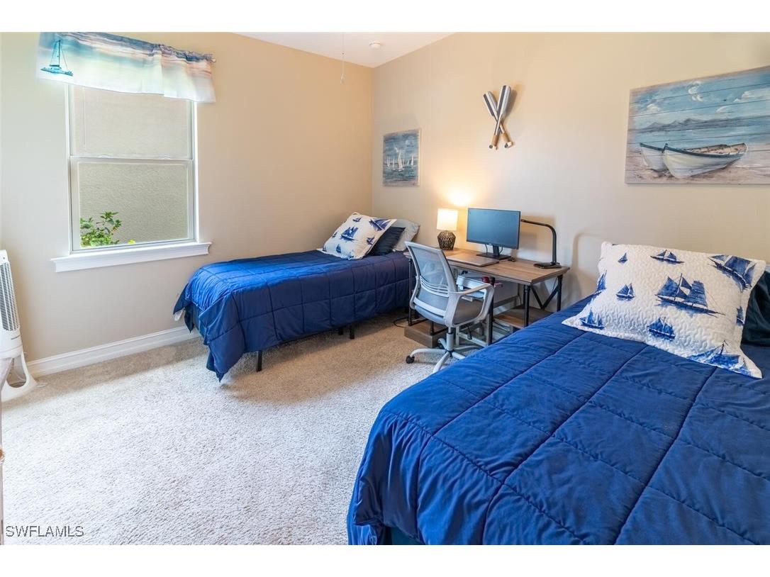 16366 Barclay Court Naples FL 34110 225050114 image23