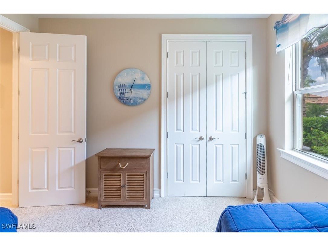 16366 Barclay Court Naples FL 34110 225050114 image24