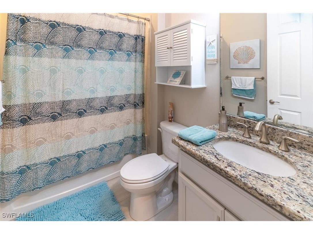 16366 Barclay Court Naples FL 34110 225050114 image25