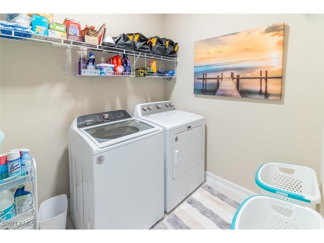 16366 Barclay Court Naples FL 34110 225050114 image26