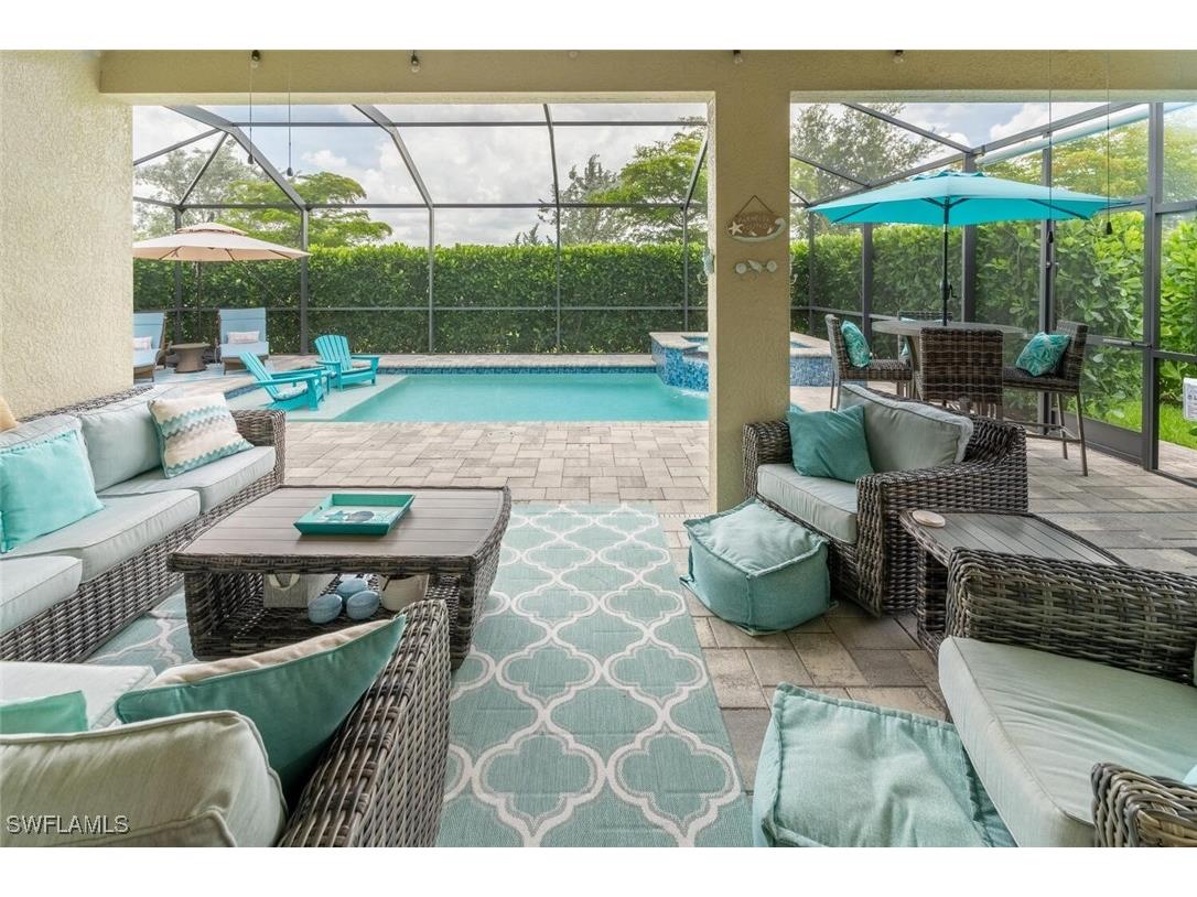 16366 Barclay Court Naples FL 34110 225050114 image27