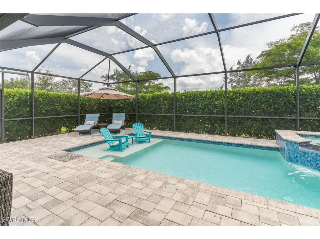 16366 Barclay Court Naples FL 34110 225050114 image28