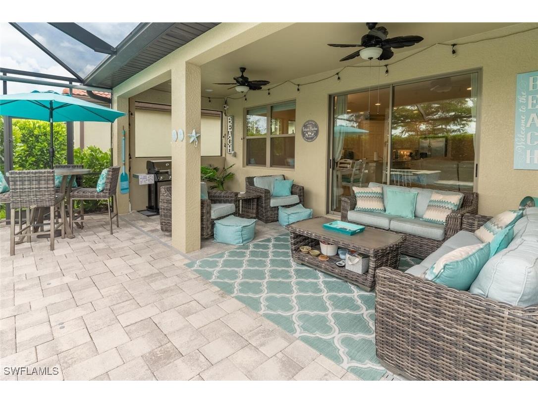 16366 Barclay Court Naples FL 34110 225050114 image29