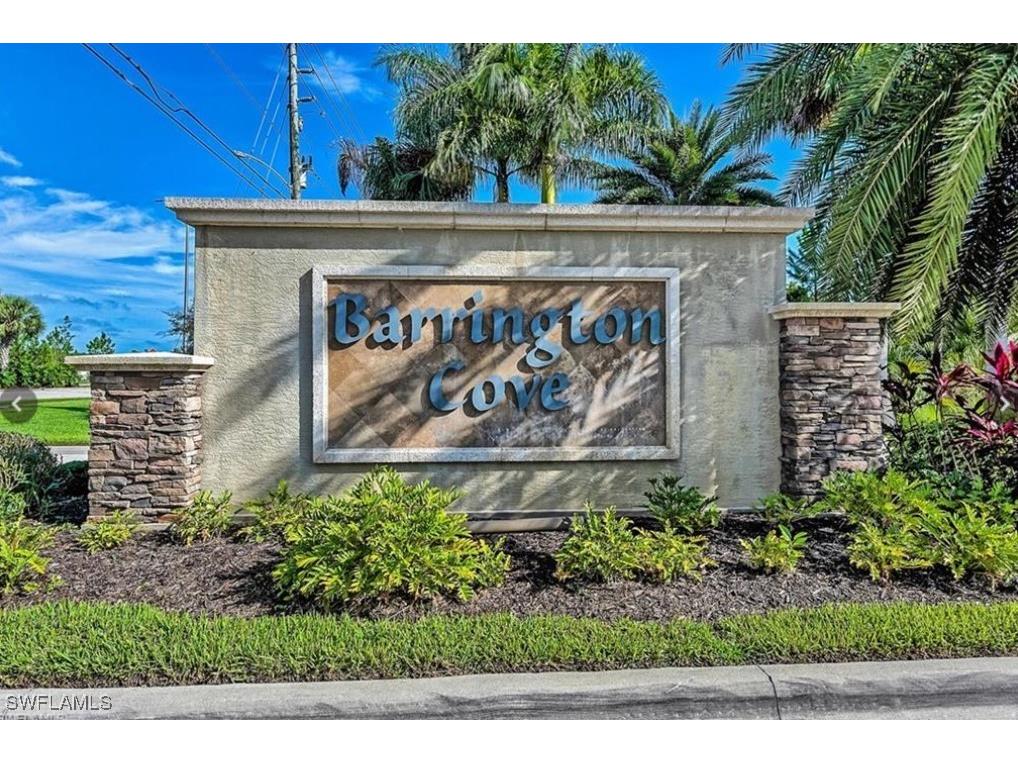 16366 Barclay Court Naples FL 34110 225050114 image3