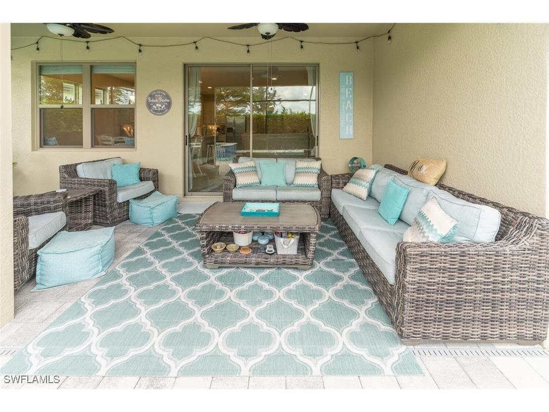 16366 Barclay Court Naples FL 34110 225050114 image30