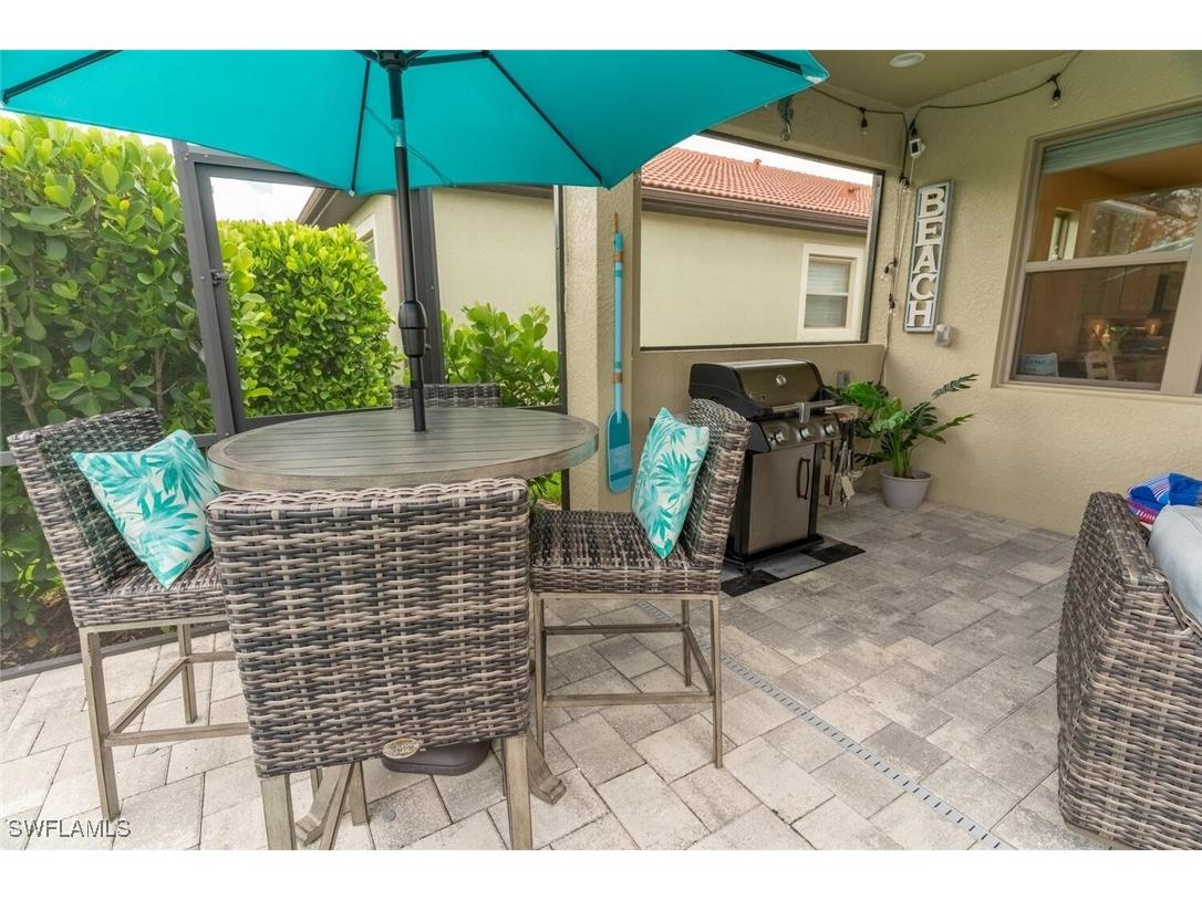 16366 Barclay Court Naples FL 34110 225050114 image31