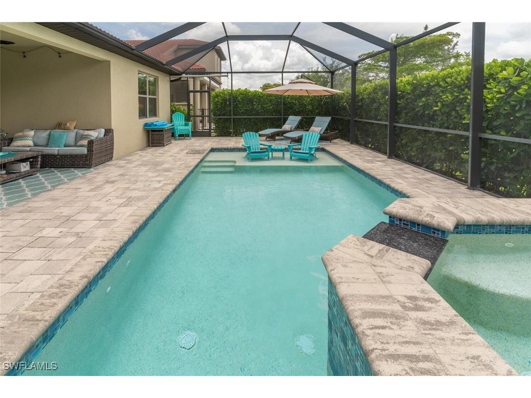 16366 Barclay Court Naples FL 34110 225050114 image32