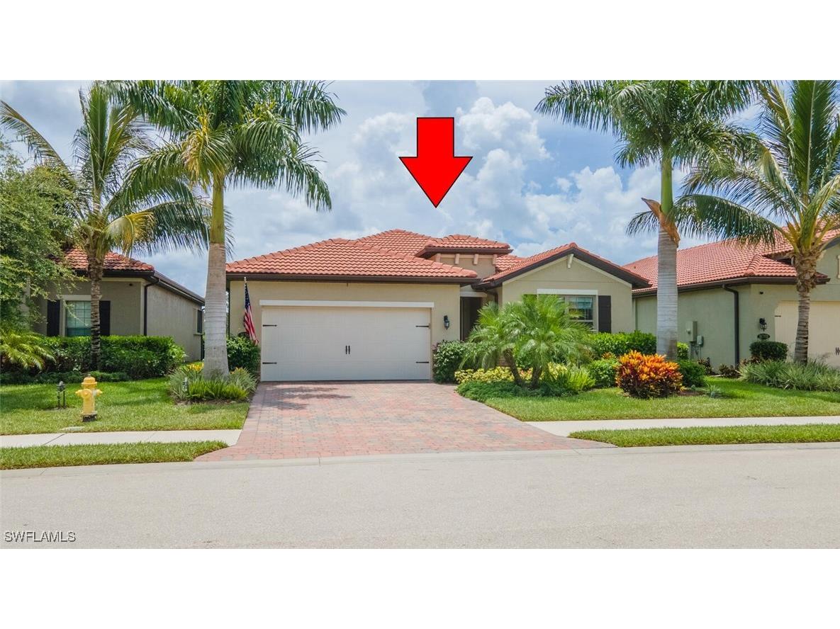 16366 Barclay Court Naples FL 34110 225050114 image33