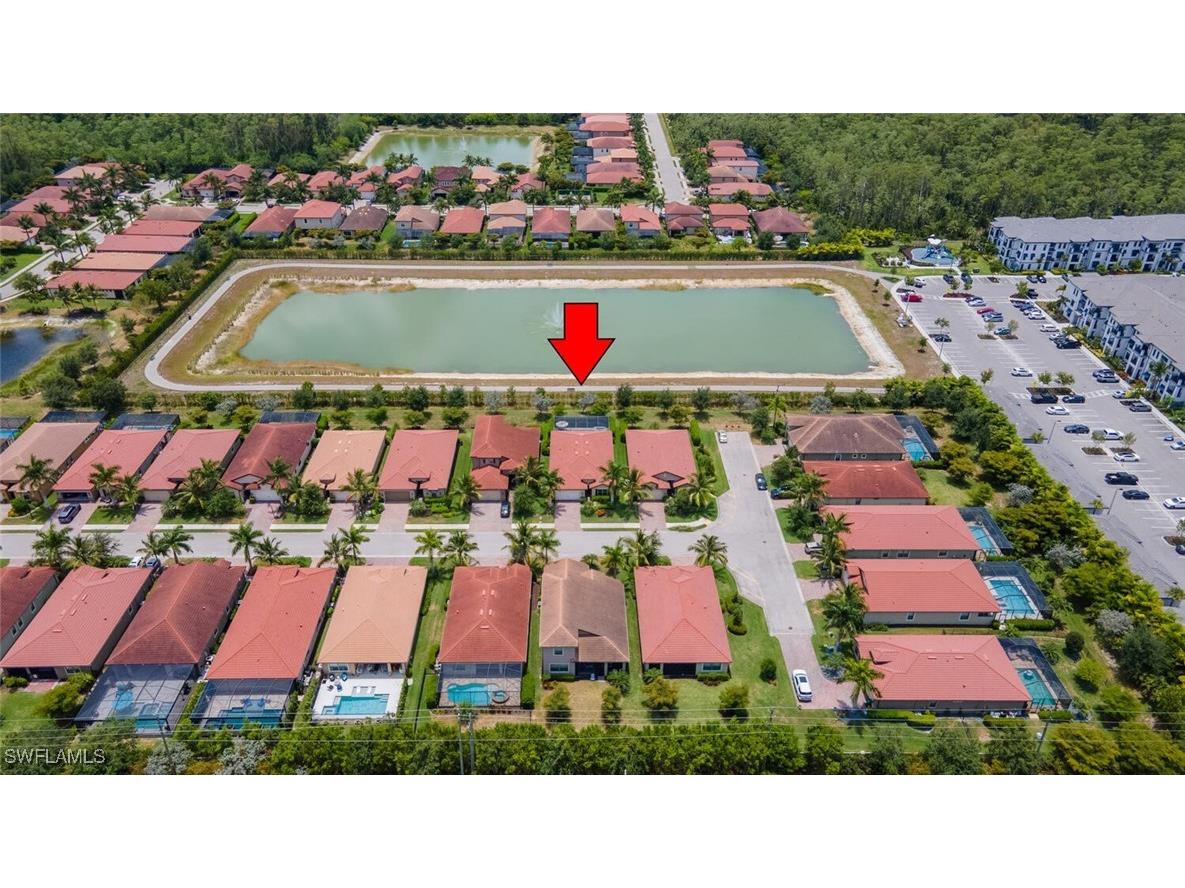 16366 Barclay Court Naples FL 34110 225050114 image34