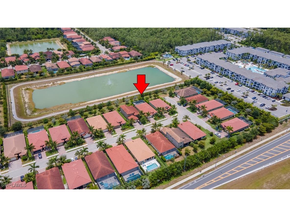 16366 Barclay Court Naples FL 34110 225050114 image35