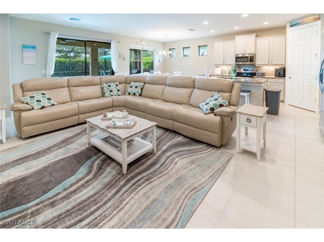 16366 Barclay Court Naples FL 34110 225050114 image5