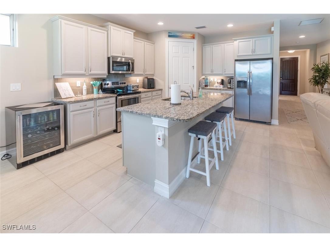 16366 Barclay Court Naples FL 34110 225050114 image7