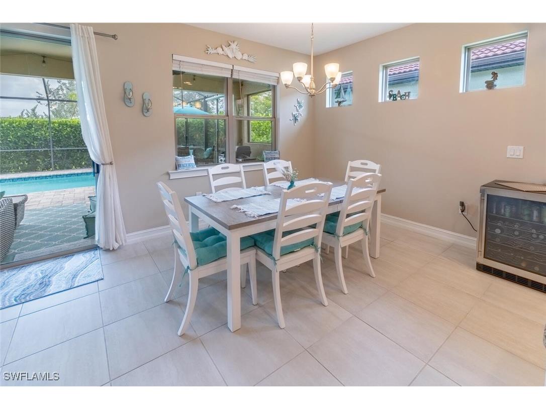 16366 Barclay Court Naples FL 34110 225050114 image9