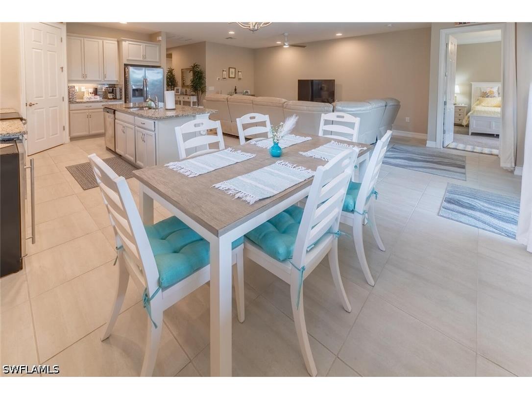 16366 Barclay Court Naples FL 34110 226020728 image10
