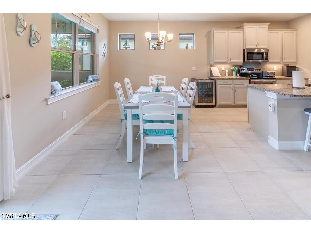 16366 Barclay Court Naples FL 34110 226020728 image11