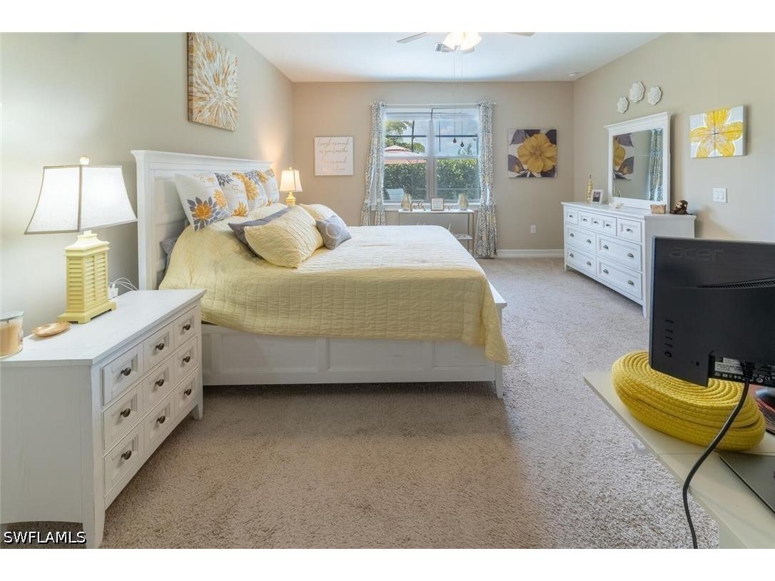 16366 Barclay Court Naples FL 34110 226020728 image15