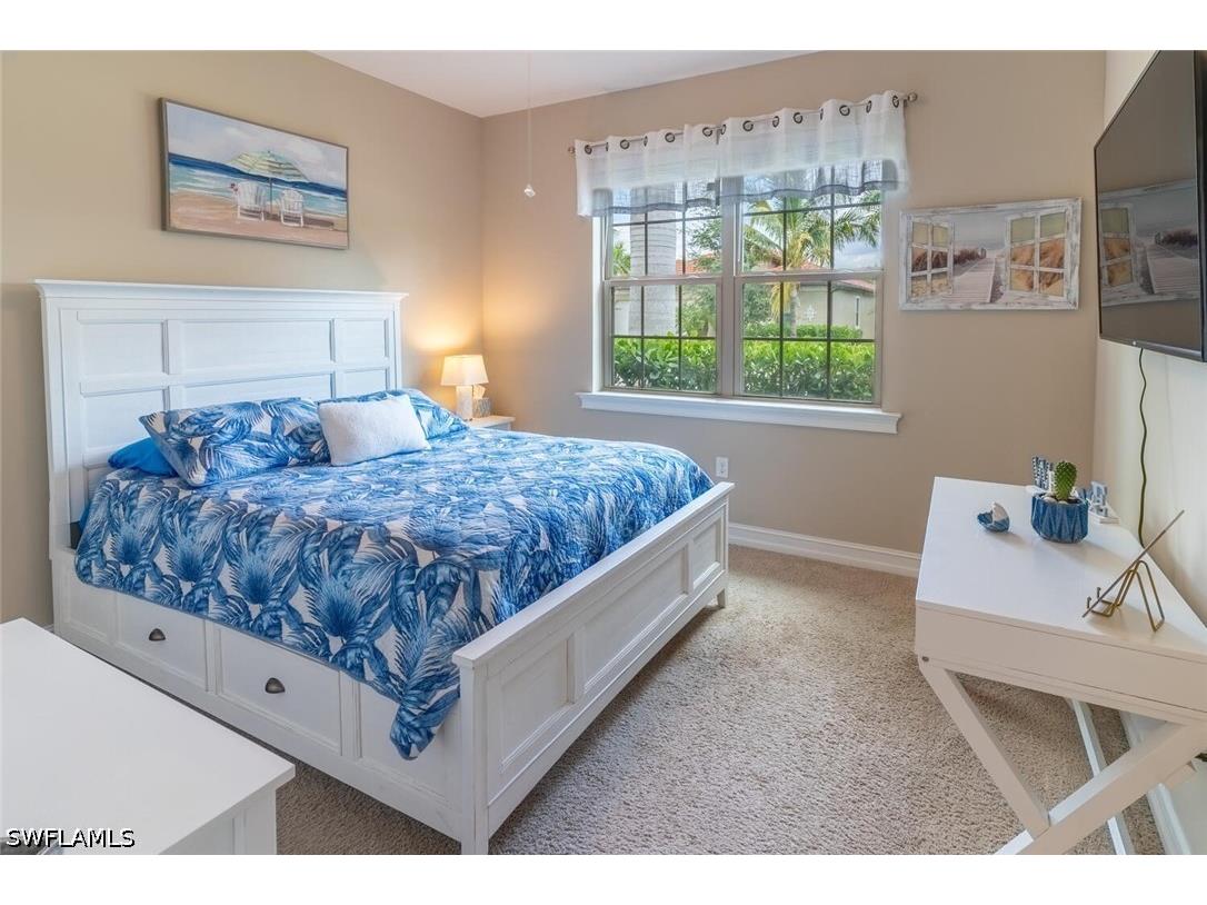 16366 Barclay Court Naples FL 34110 226020728 image18