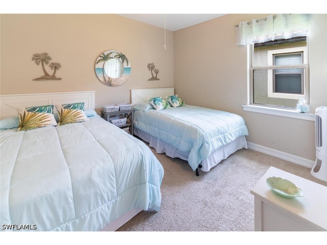 16366 Barclay Court Naples FL 34110 226020728 image20
