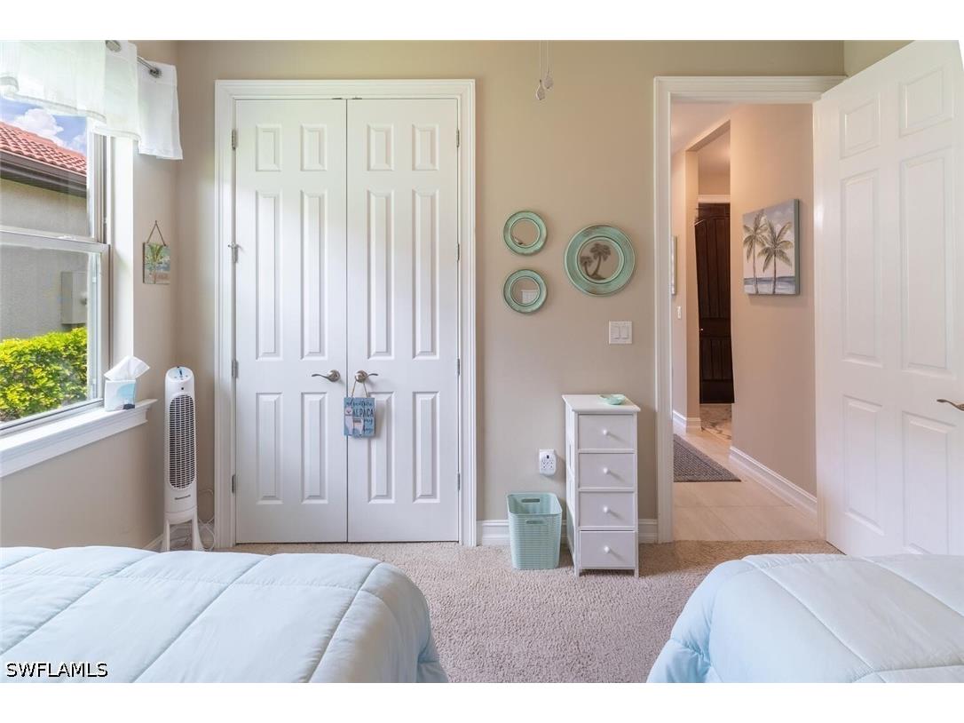 16366 Barclay Court Naples FL 34110 226020728 image21