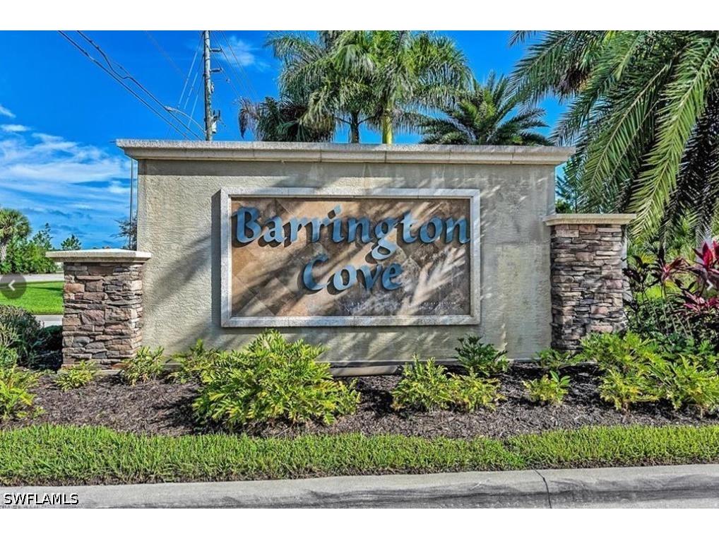 16366 Barclay Court Naples FL 34110 226020728 image3