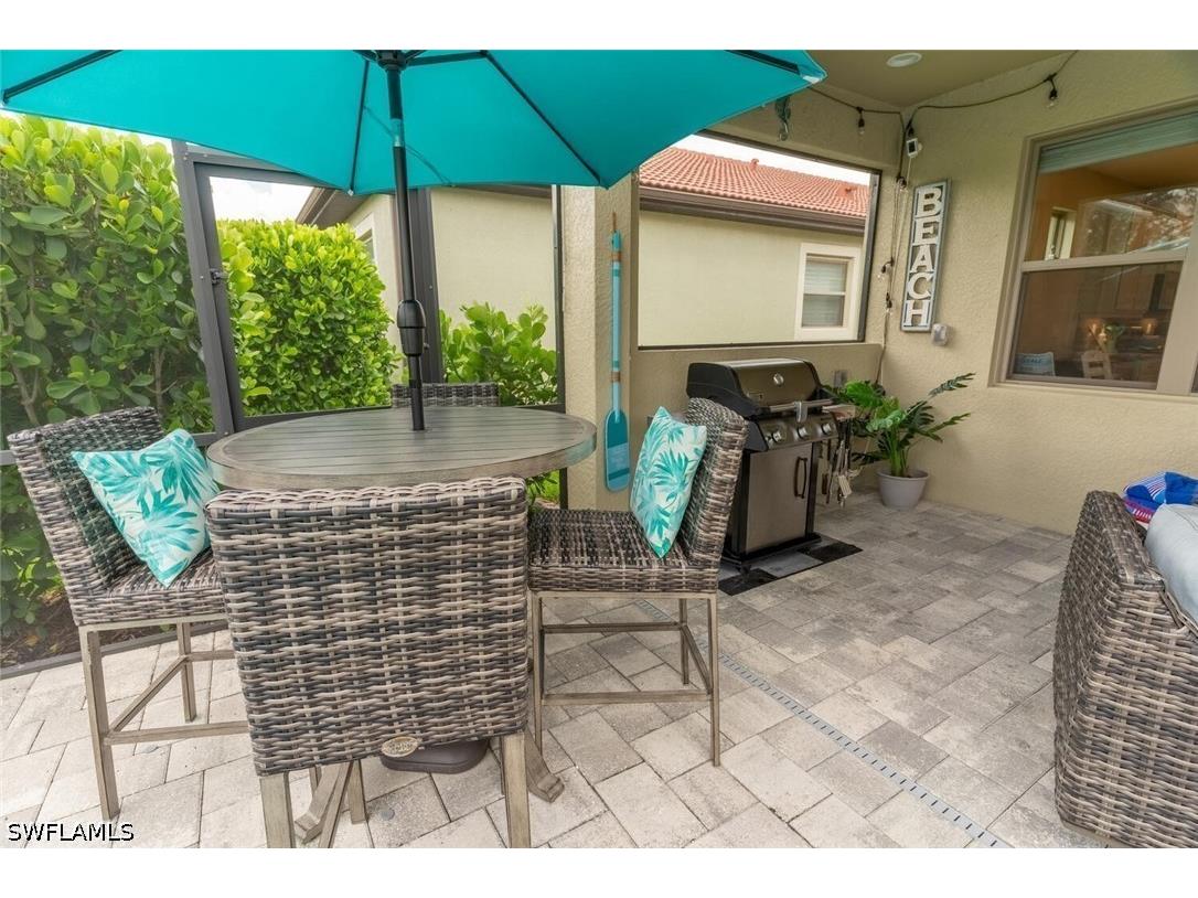 16366 Barclay Court Naples FL 34110 226020728 image31