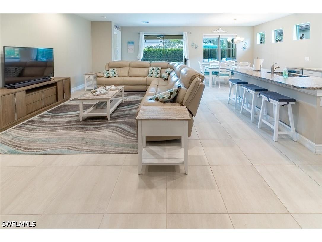 16366 Barclay Court Naples FL 34110 226020728 image4