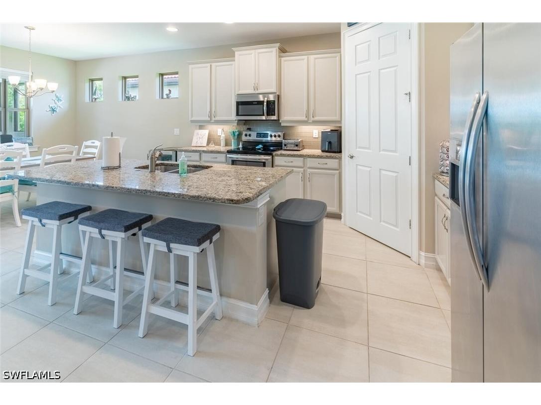 16366 Barclay Court Naples FL 34110 226020728 image6