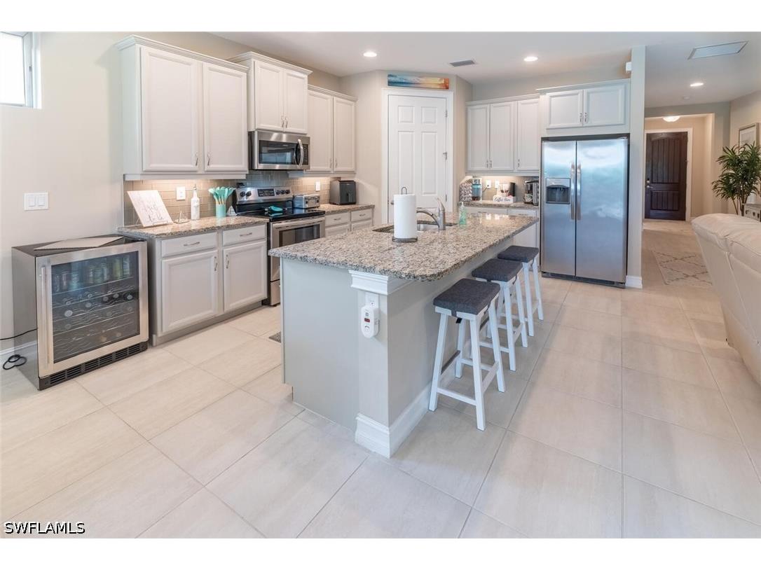 16366 Barclay Court Naples FL 34110 226020728 image7