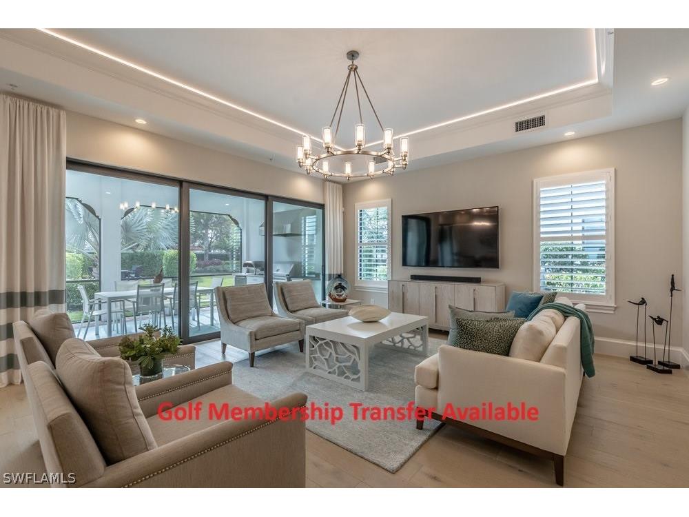 16366 Corsica Way #102 Naples FL 34110 226011221 image1