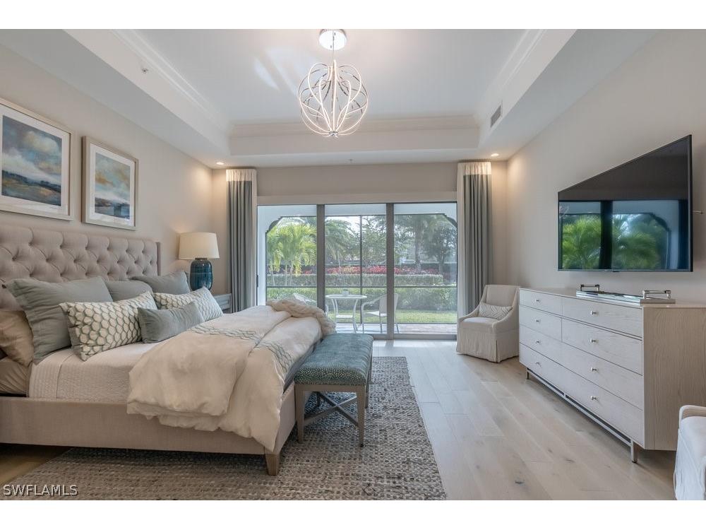 16366 Corsica Way #102 Naples FL 34110 226011221 image10
