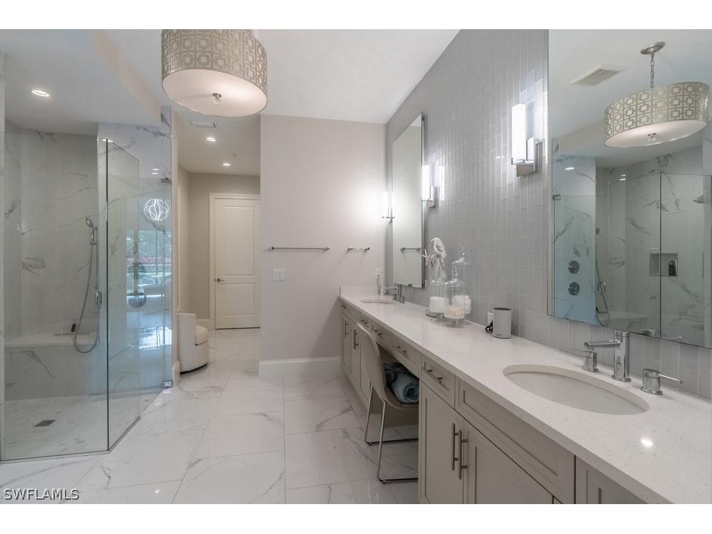 16366 Corsica Way #102 Naples FL 34110 226011221 image11