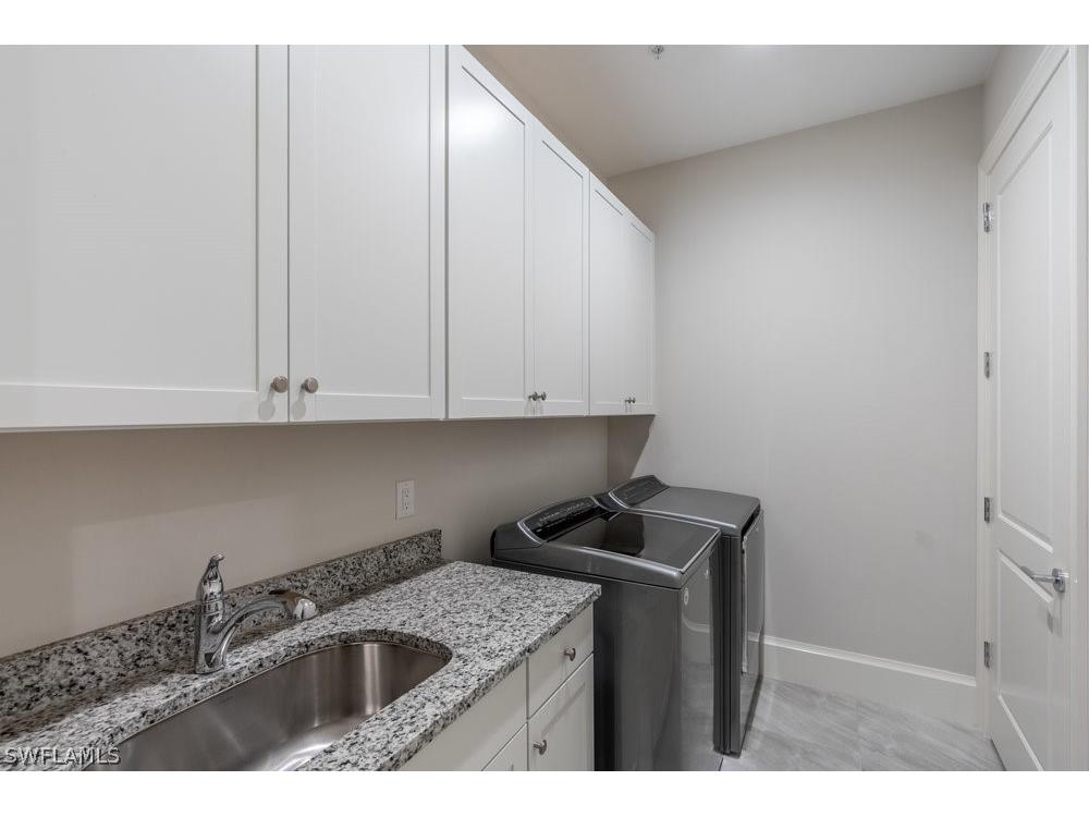 16366 Corsica Way #102 Naples FL 34110 226011221 image13