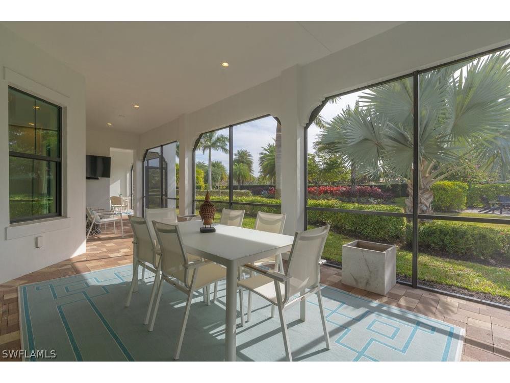 16366 Corsica Way #102 Naples FL 34110 226011221 image14