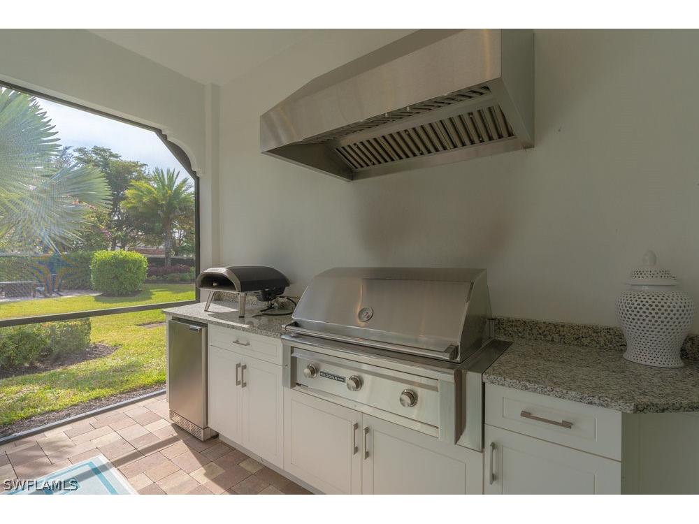 16366 Corsica Way #102 Naples FL 34110 226011221 image15