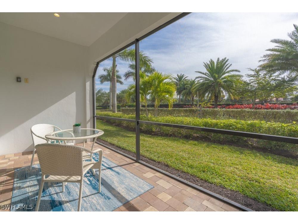 16366 Corsica Way #102 Naples FL 34110 226011221 image16