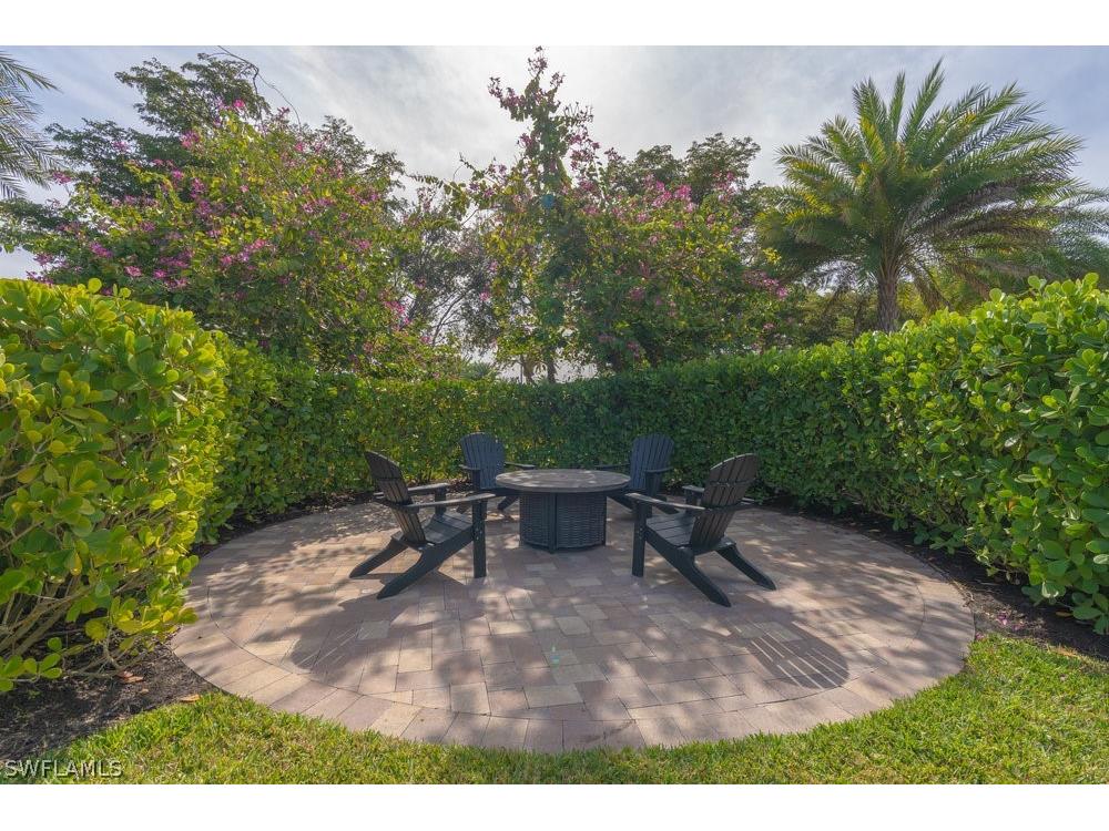 16366 Corsica Way #102 Naples FL 34110 226011221 image17