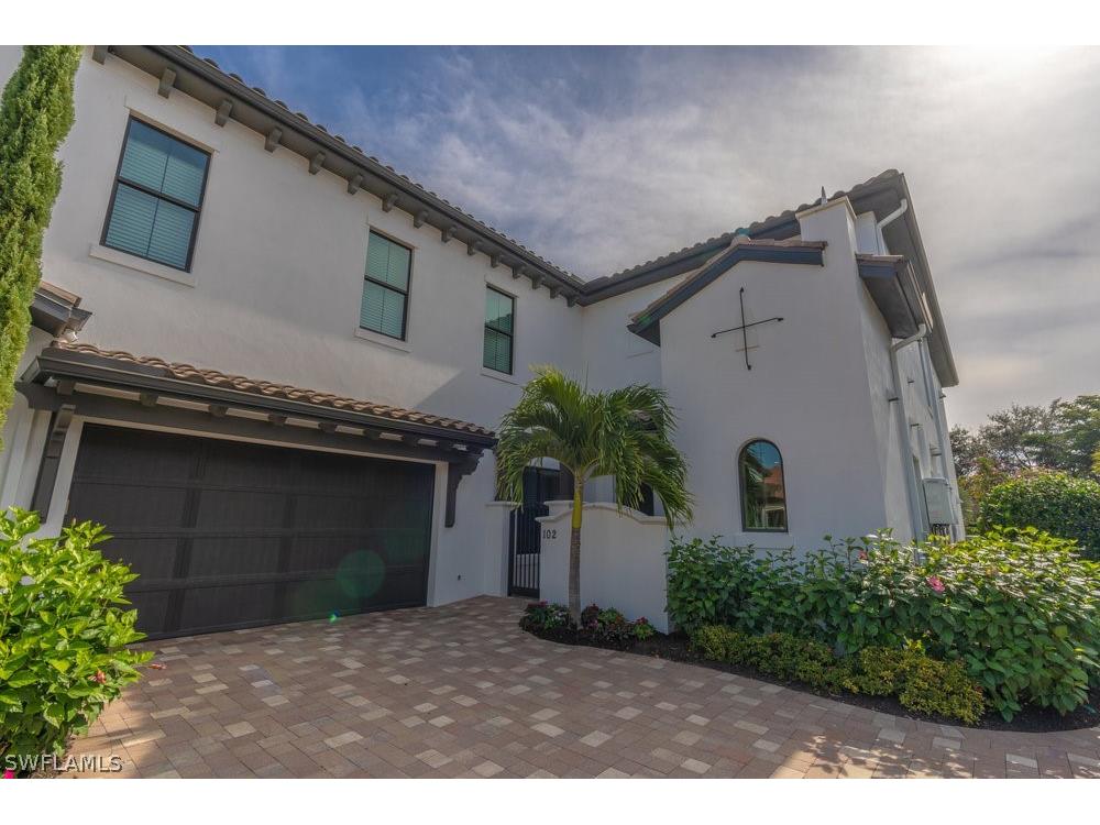 16366 Corsica Way #102 Naples FL 34110 226011221 image18