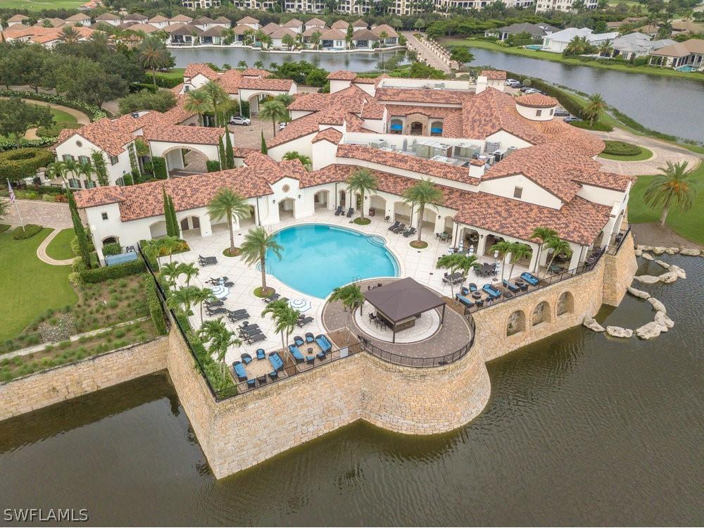 16366 Corsica Way #102 Naples FL 34110 226011221 image19