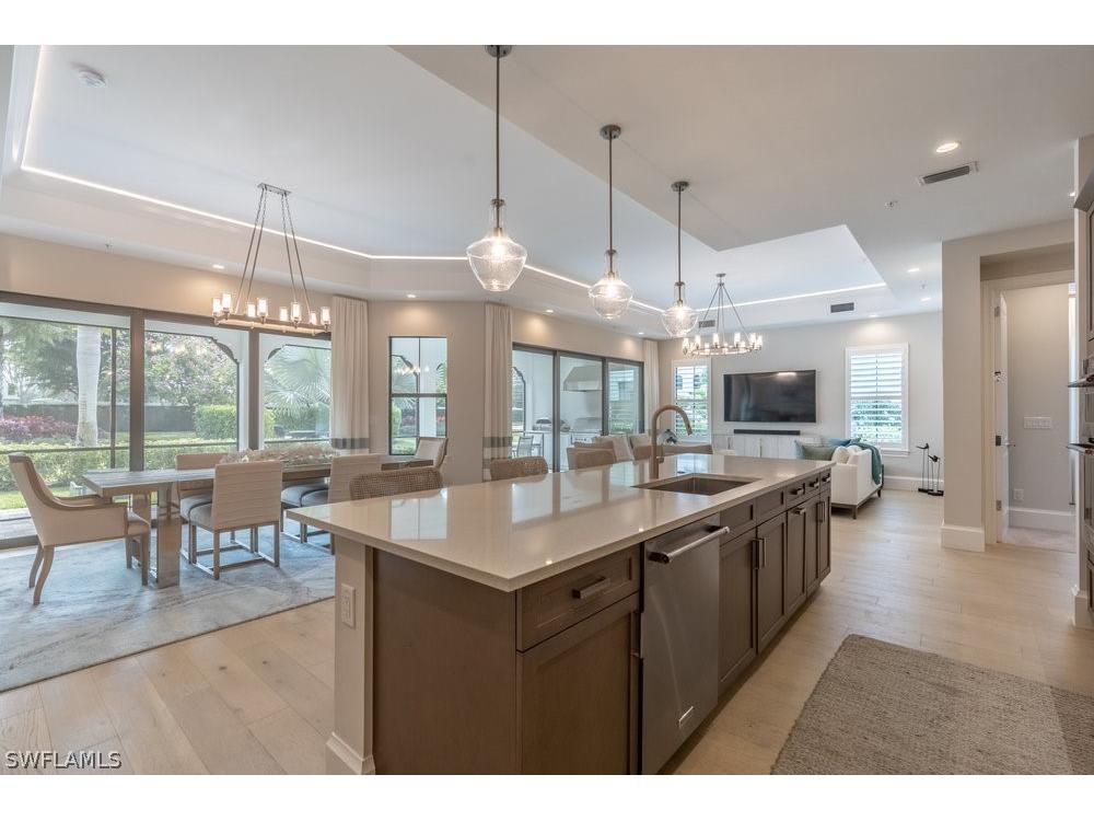 16366 Corsica Way #102 Naples FL 34110 226011221 image2