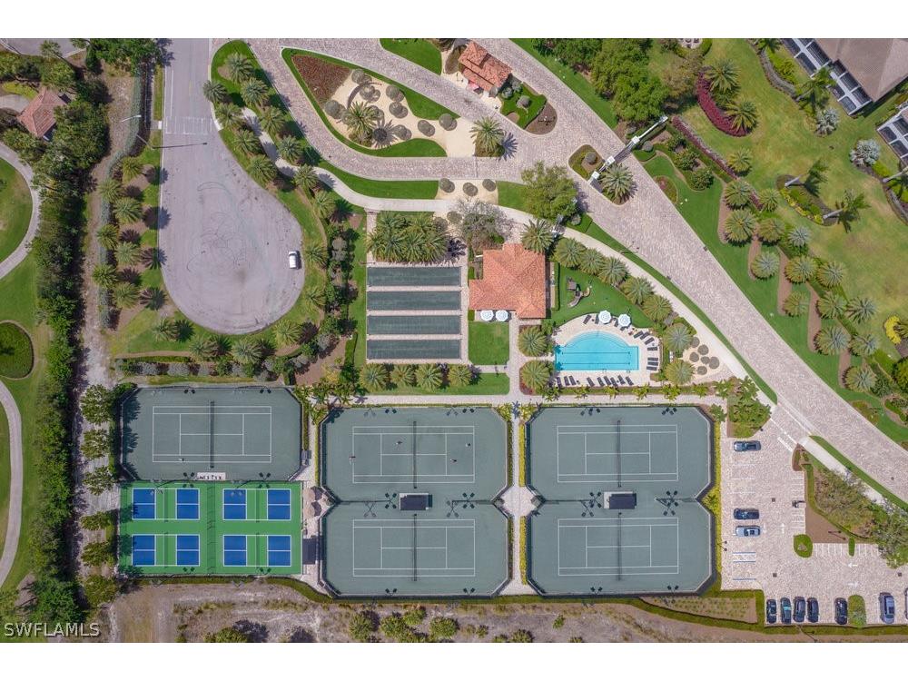 16366 Corsica Way #102 Naples FL 34110 226011221 image20