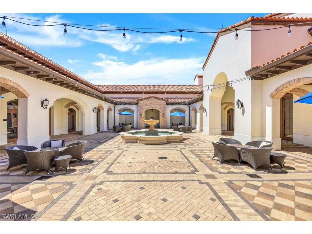 16366 Corsica Way #102 Naples FL 34110 226011221 image21
