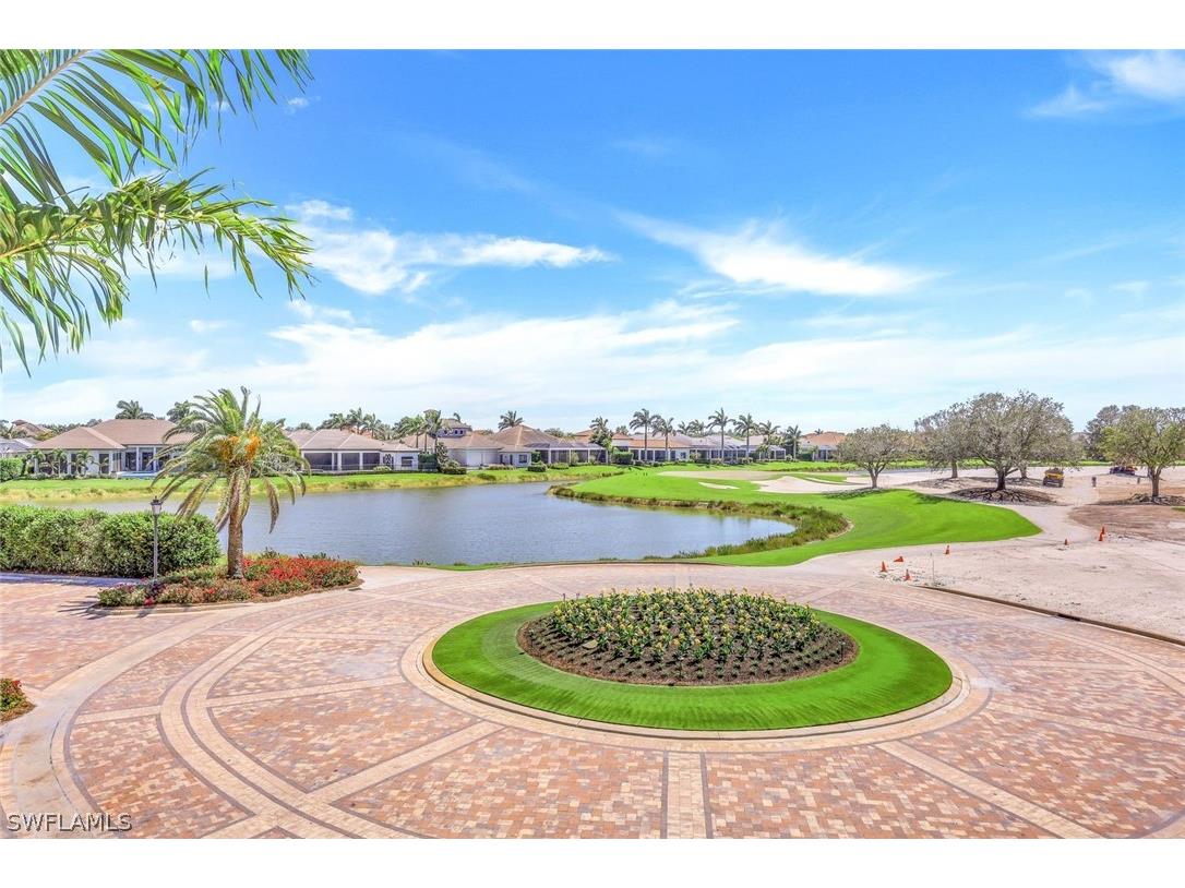 16366 Corsica Way #102 Naples FL 34110 226011221 image22