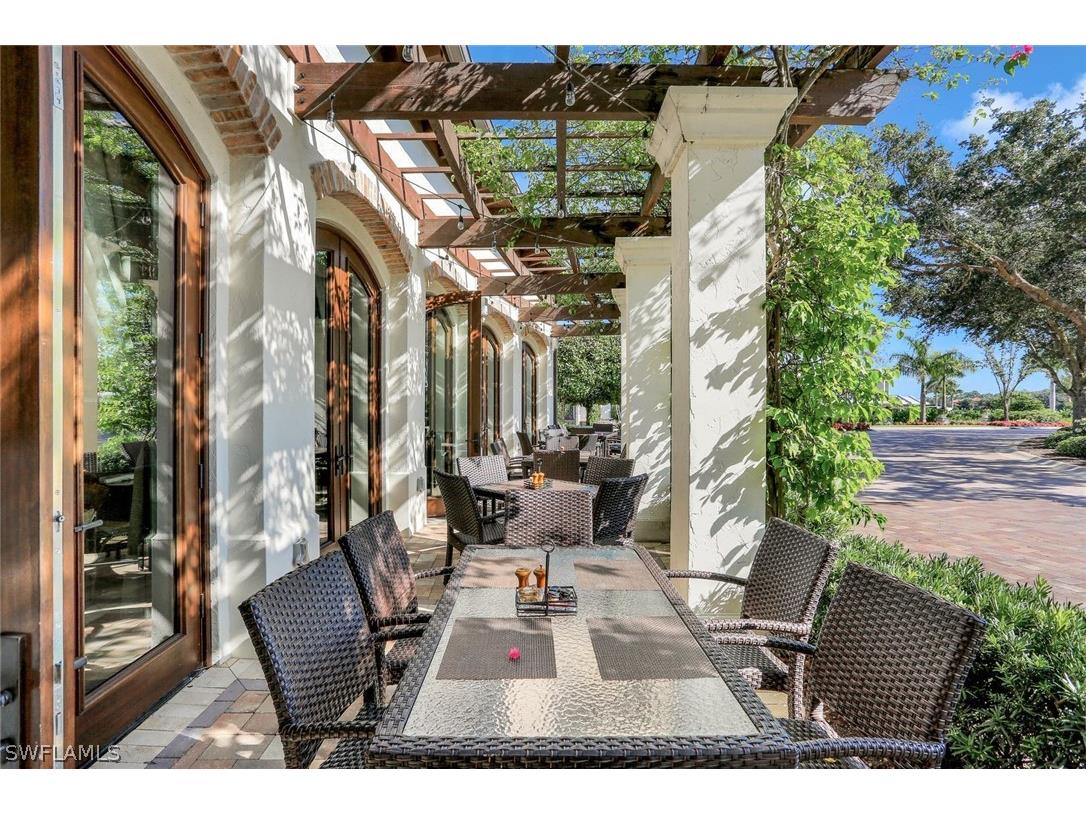 16366 Corsica Way #102 Naples FL 34110 226011221 image23