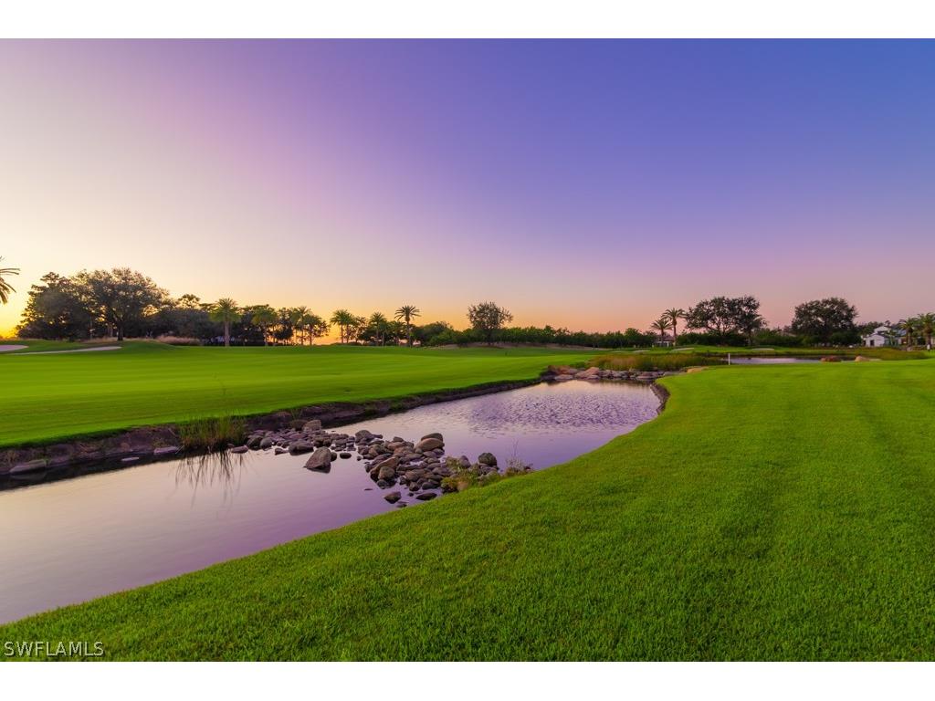 16366 Corsica Way #102 Naples FL 34110 226011221 image25