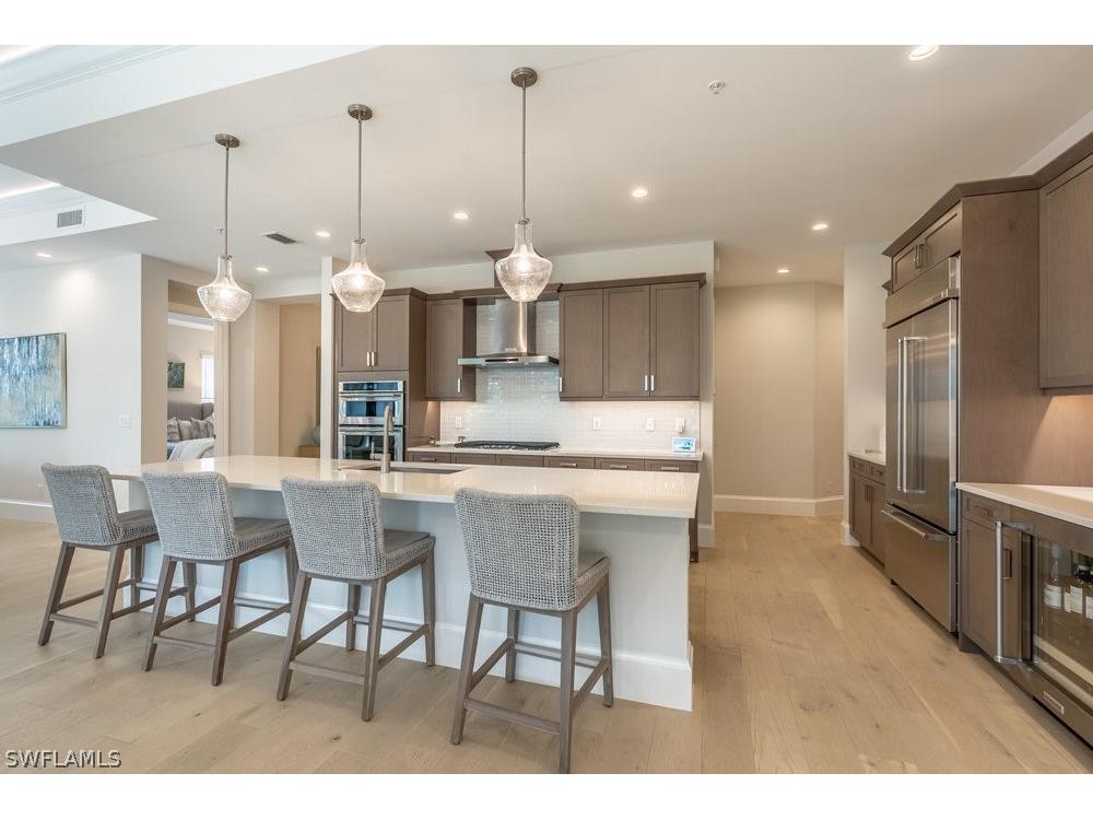 16366 Corsica Way #102 Naples FL 34110 226011221 image3