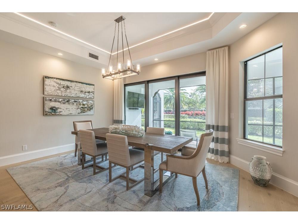 16366 Corsica Way #102 Naples FL 34110 226011221 image4